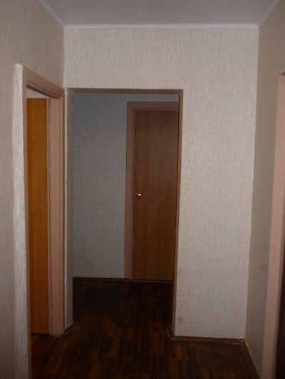 Гостиница Отель Чистый дом Смоленск-27