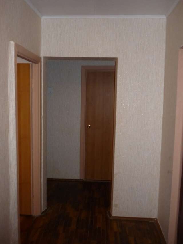 Гостиница Отель Чистый дом Смоленск-26